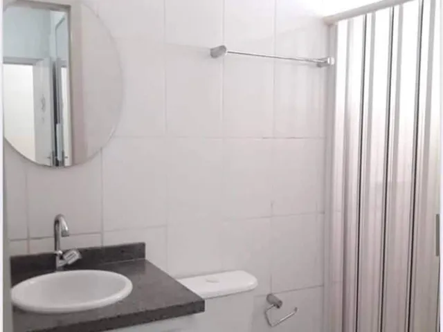 Imagem 6: Condominio Residencial San Marino - Casa em Condomínio fechado San Marino