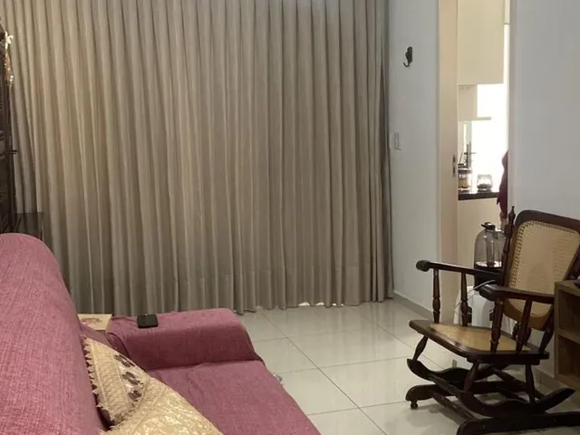 Imagem 2: Condominio Residencial San Marino - Venda Casa com Suíte, Móveis Planejados e Lazer
