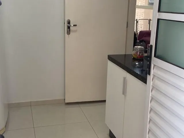 Imagem 9: Condominio Residencial San Marino - Venda Casa com Suíte, Móveis Planejados e Lazer