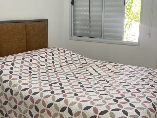 Imagem 12: Condominio Residencial San Marino - Venda Casa com Suíte, Móveis Planejados e Lazer