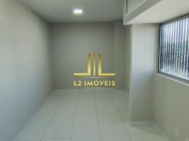 Imagem 7: SALA COMERCIAL - 75M² - NASCENTE - 01 VAGA - ED. CEMPRE - CAMINHO DAS ÁRVORES