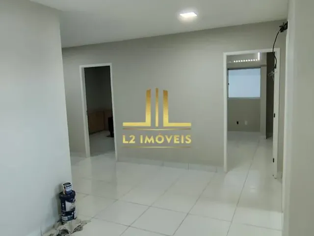 Imagem 15: SALA COMERCIAL - 75M² - NASCENTE - 01 VAGA - ED. CEMPRE - CAMINHO DAS ÁRVORES