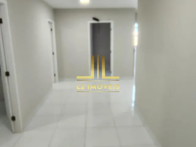 Imagem 9: SALA COMERCIAL - 75M² - NASCENTE - 01 VAGA - ED. CEMPRE - CAMINHO DAS ÁRVORES