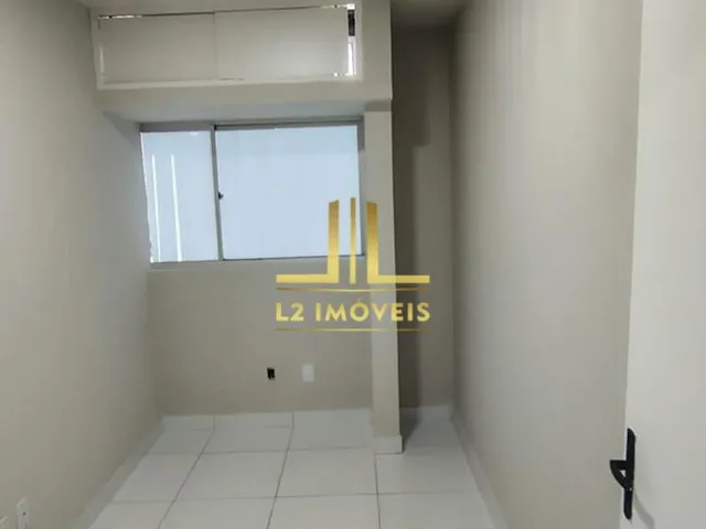 Imagem 4: SALA COMERCIAL - 75M² - NASCENTE - 01 VAGA - ED. CEMPRE - CAMINHO DAS ÁRVORES