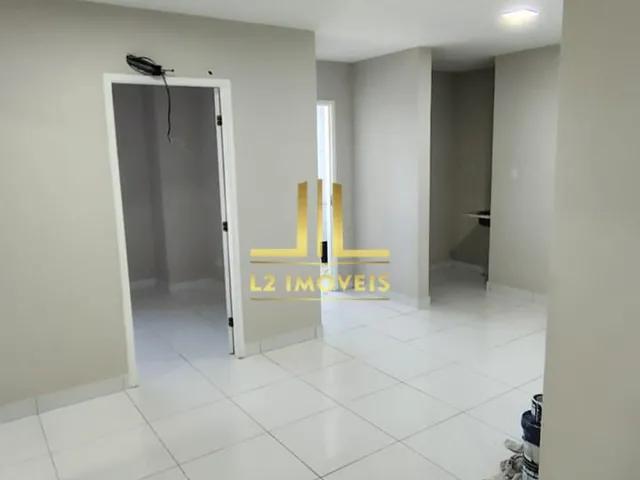 Imagem 10: SALA COMERCIAL - 75M² - NASCENTE - 01 VAGA - ED. CEMPRE - CAMINHO DAS ÁRVORES