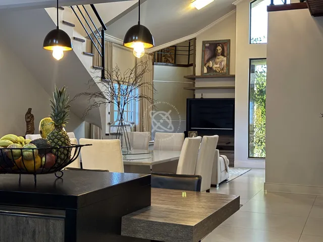 Imagem: Casa à venda no Bairro Vila São José
