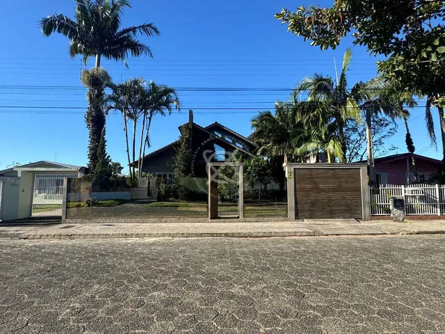 Imagem 5: Casa à venda no Bairro Vila São José