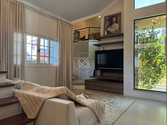 Imagem 3: Casa à venda no Bairro Vila São José