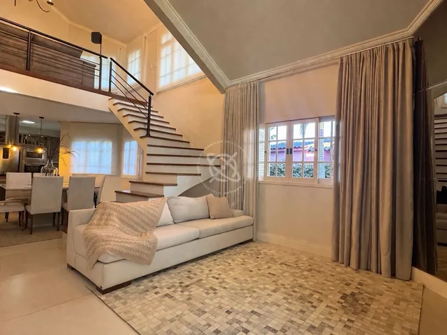 Imagem 10: Casa à venda no Bairro Vila São José