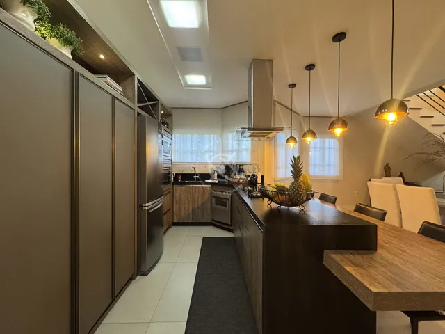 Imagem 11: Casa à venda no Bairro Vila São José