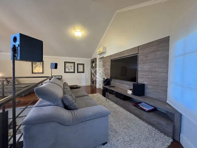 Imagem 8: Casa à venda no Bairro Vila São José