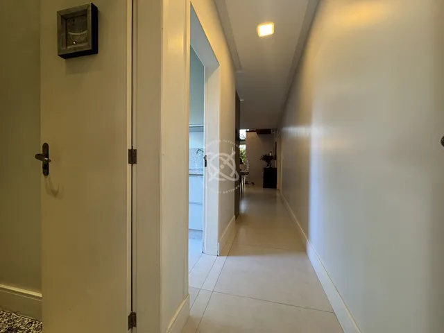Imagem 13: Casa à venda no Bairro Vila São José