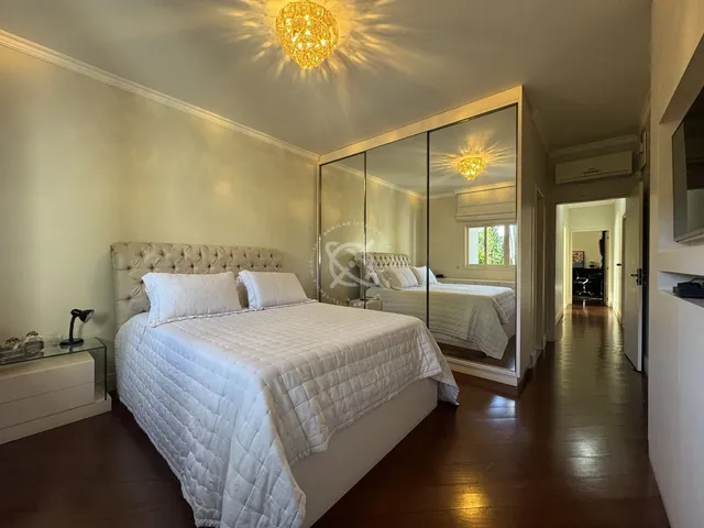 Imagem 9: Casa à venda no Bairro Vila São José