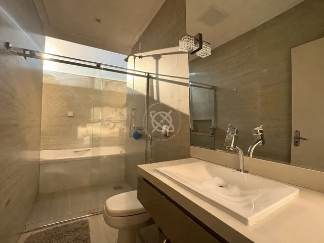 Imagem 7: Casa à venda no Bairro Vila São José