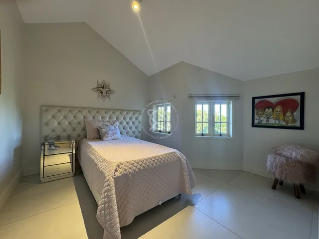 Imagem 14: Casa à venda no Bairro Vila São José