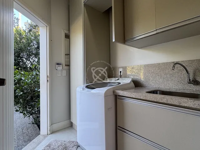 Imagem 12: Casa à venda no Bairro Vila São José