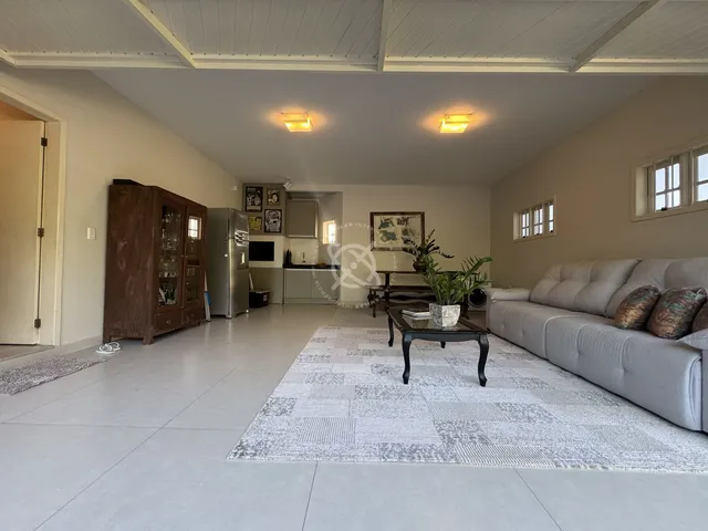 Imagem 4: Casa à venda no Bairro Vila São José