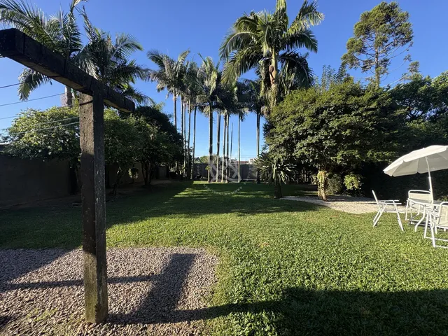 Imagem 15: Casa à venda no Bairro Vila São José