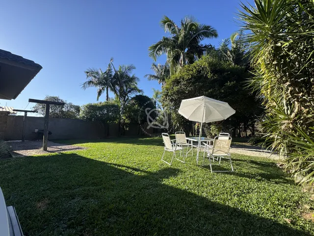 Imagem 6: Casa à venda no Bairro Vila São José