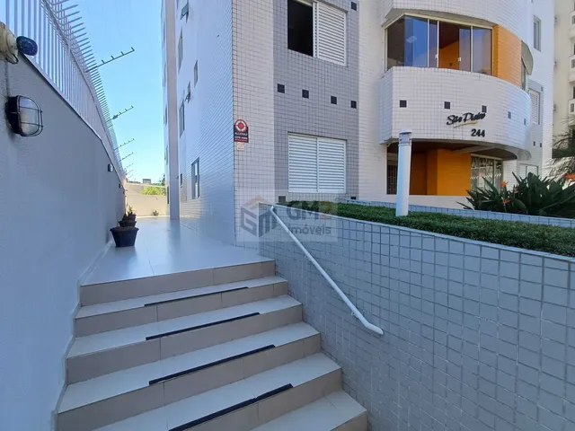 Imagem: Apartamento Garden em Água Verde, Curitiba/Pr