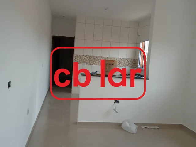 Imagem: CASA RESIDENCIAL em JARINU - SP, VILA PRIMAVERA