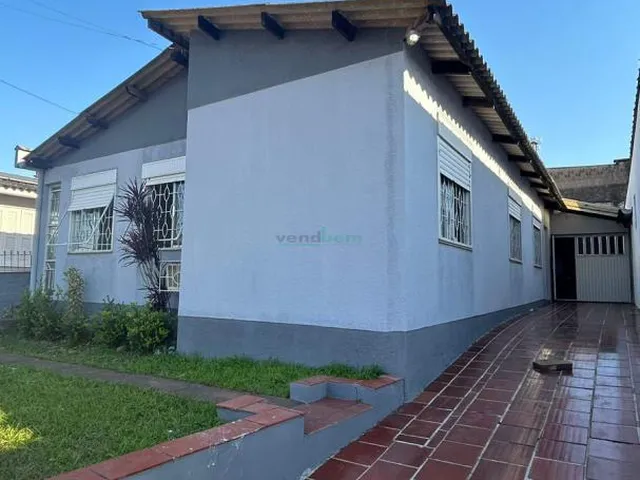 Imagem: Casa