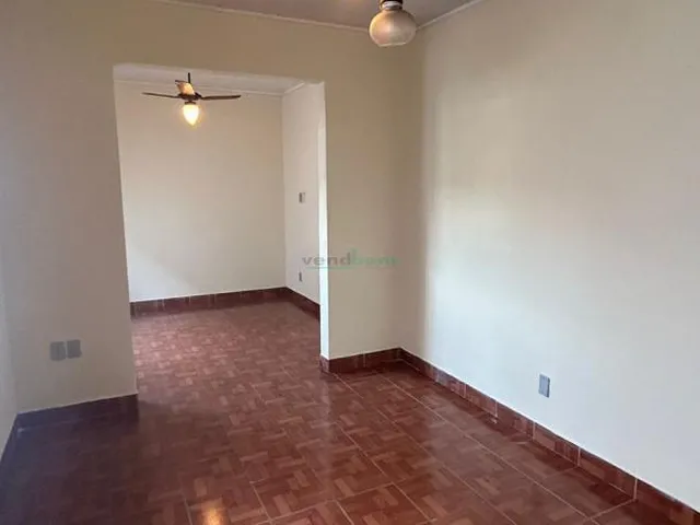 Imagem 3: Casa Casa com 4 dormitórios