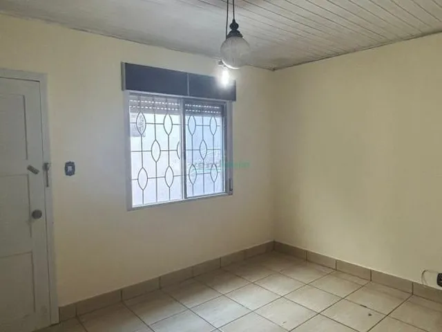 Imagem 6: Casa Casa com 4 dormitórios