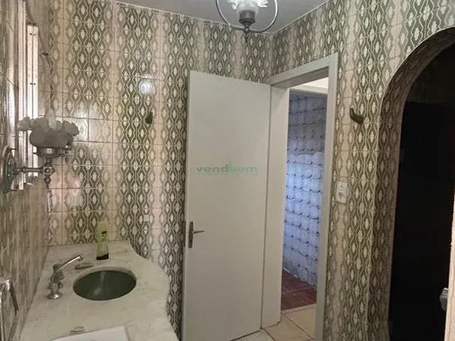 Imagem 4: Casa Casa com 4 dormitórios
