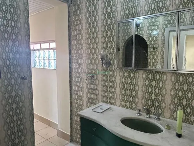 Imagem 5: Casa Casa com 4 dormitórios