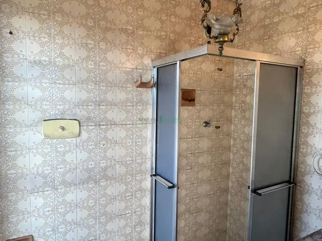 Imagem 2: Casa Casa com 4 dormitórios