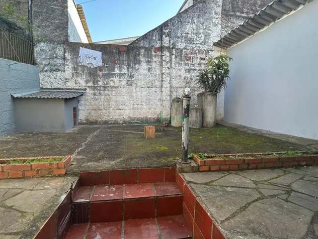 Imagem 7: Casa Casa com 4 dormitórios