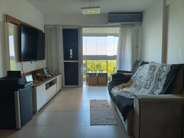 Imagem: APARTAMENTO 3 QUARTOS DE 117M² - CONDOMÍNIO