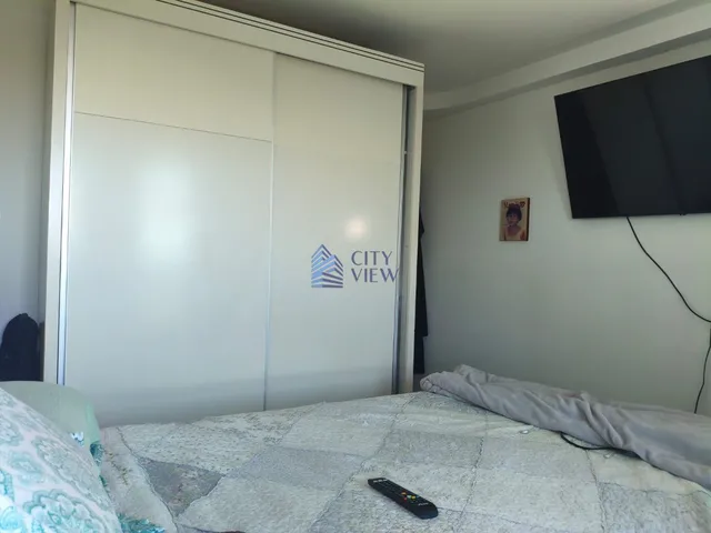 Imagem 2: APARTAMENTO 3 QUARTOS DE 117M² - CONDOMÍNIO PRAIA DE ITAÚNA - BARRA DA TIJUCA