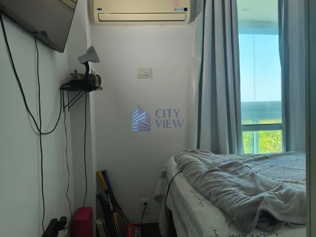 Imagem 3: APARTAMENTO 3 QUARTOS DE 117M² - CONDOMÍNIO PRAIA DE ITAÚNA - BARRA DA TIJUCA