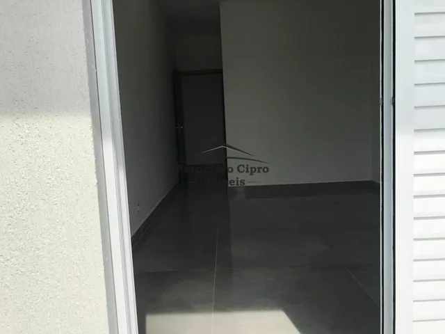 Imagem 10: Casa À Venda no Bairro Condomínio Reserva do Vale - Caçapava/Sp