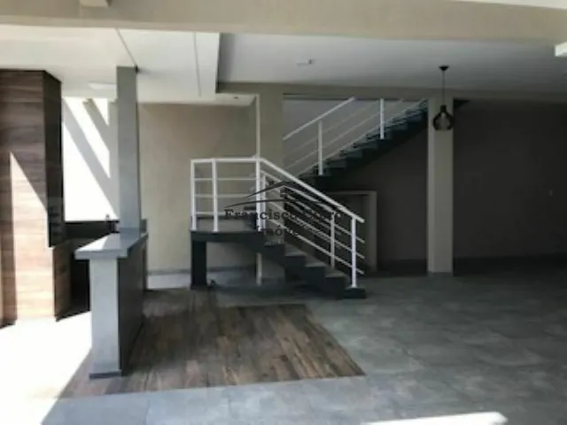Imagem 15: Casa À Venda no Bairro Condomínio Reserva do Vale - Caçapava/Sp