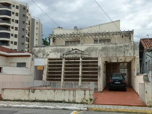 Imagem: Casa Sobrado