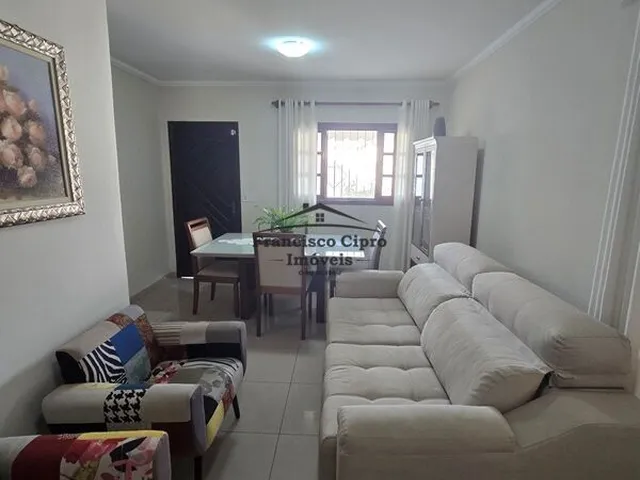 Imagem 16: Casa À Venda no Bairro Residencial Village Santana - Guaratinguetá/Sp