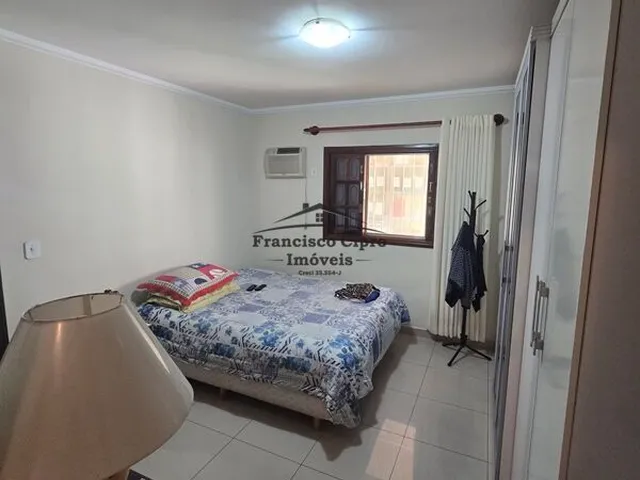Imagem 2: Casa À Venda no Bairro Residencial Village Santana - Guaratinguetá/Sp