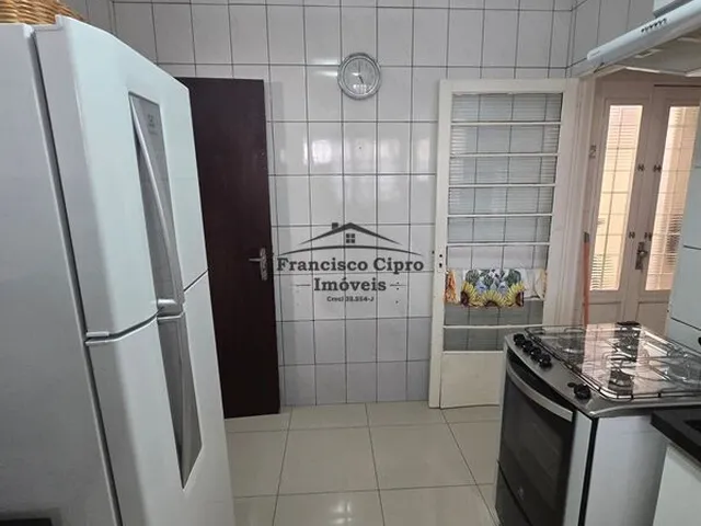 Imagem 8: Casa À Venda no Bairro Residencial Village Santana - Guaratinguetá/Sp