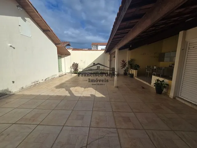 Imagem 5: Casa À Venda no Bairro Residencial Village Santana - Guaratinguetá/Sp
