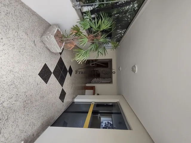 Imagem 8: Apartamento À Venda no Bairro Vila Indiana - Guaratinguetá/Sp