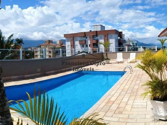 Imagem: Apartamento À Venda no Bairro Itaguá