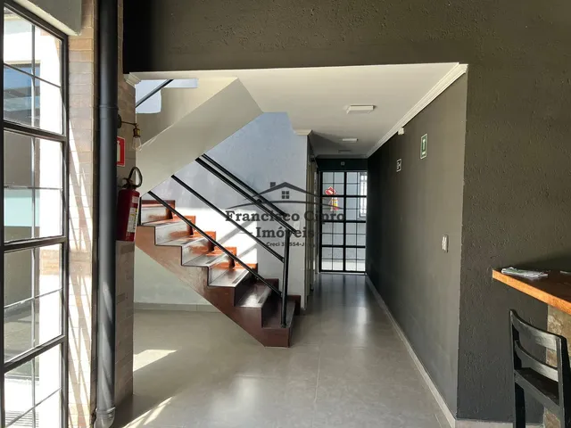 Imagem 5: Ponto Comercial À Venda no Bairro Centro - Delfim Moreira/Mg