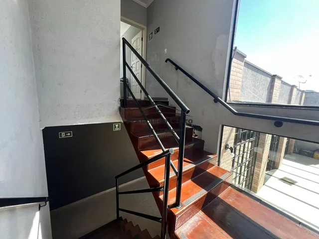 Imagem 4: Ponto Comercial À Venda no Bairro Centro - Delfim Moreira/Mg