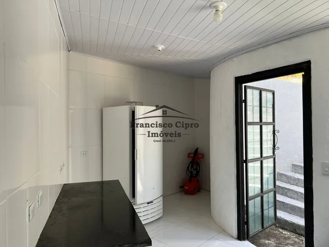 Imagem 12: Ponto Comercial À Venda no Bairro Centro - Delfim Moreira/Mg