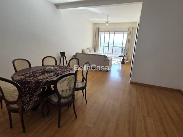Imagem: APARTAMENTO 2 QUARTOS CENTRO DE GUARAPARI