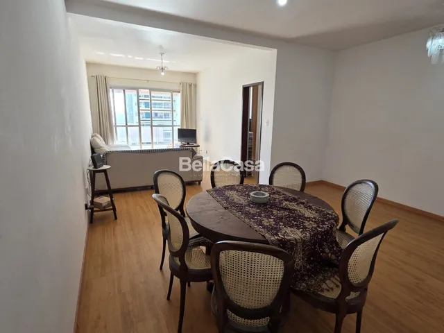 Imagem 10: APARTAMENTO 2 QUARTOS CENTRO DE GUARAPARI. APARTAMENTO CENTRO DE GUARAPARI.IMÓVEIS EM