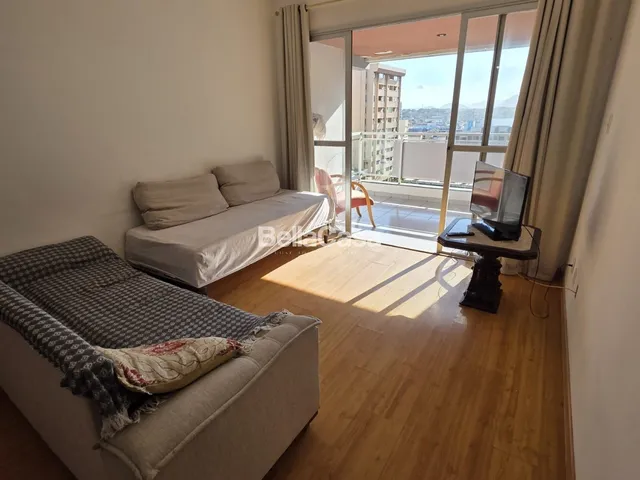 Imagem 3: APARTAMENTO 2 QUARTOS CENTRO DE GUARAPARI. APARTAMENTO CENTRO DE GUARAPARI.IMÓVEIS EM
